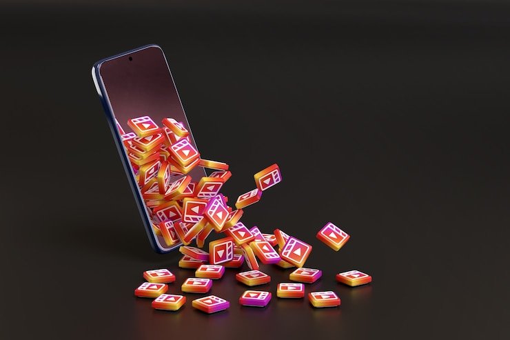 বাংলাদেশে Android স্মার্টফোনে অনলাইন গেমিং উপভোগ