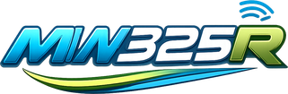 mw325r লোগো